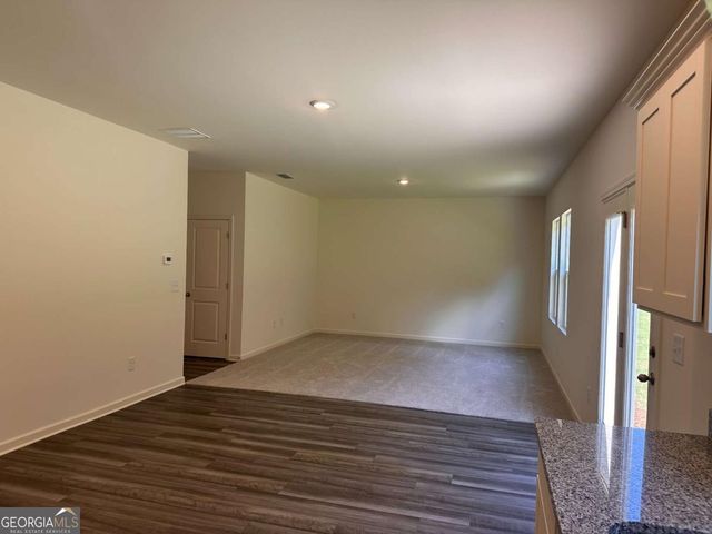 251 Bandimere Parkway, Dallas, GA 30157