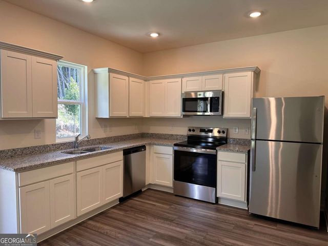 251 Bandimere Parkway, Dallas, GA 30157