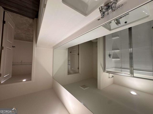 251 Bandimere Parkway, Dallas, GA 30157