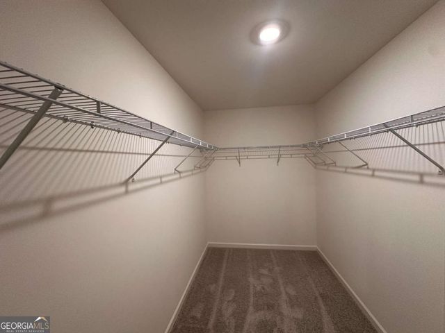 251 Bandimere Parkway, Dallas, GA 30157