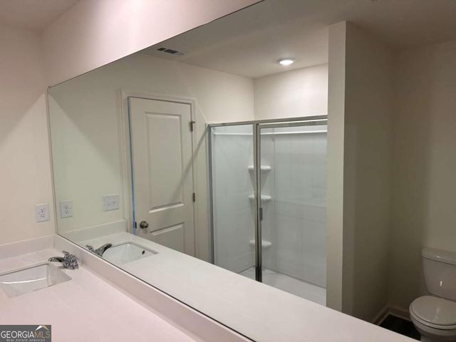 251 Bandimere Parkway, Dallas, GA 30157