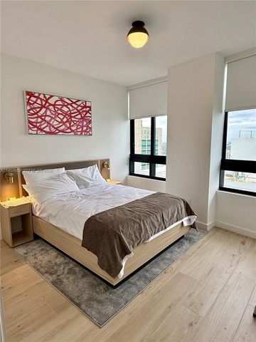 225 N Miami Ave 3406, Miami, FL 33128