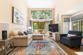 76 Pleasant Drive # 76, Grantham, NH 03753