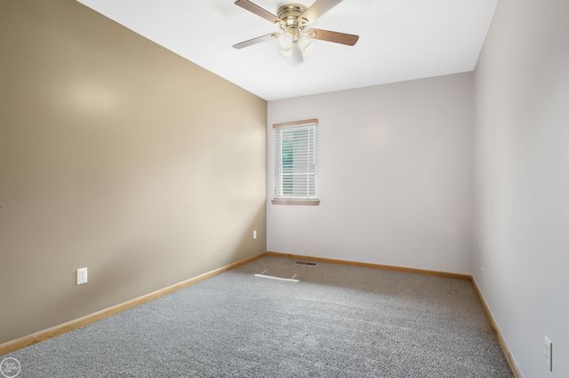 695 King Circle, Orion Twp, MI 48362