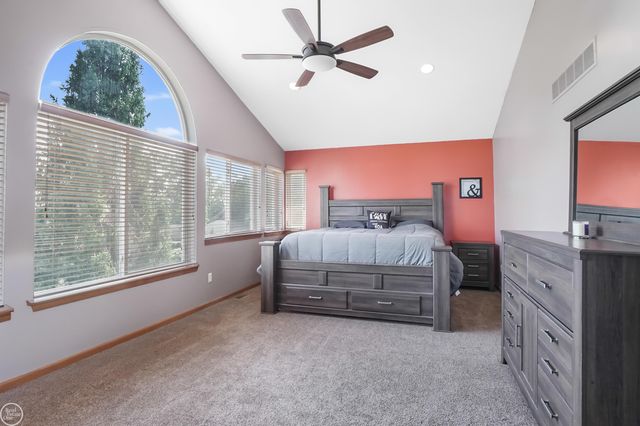 695 King Circle, Orion Twp, MI 48362