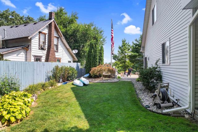 695 King Circle, Orion Twp, MI 48362