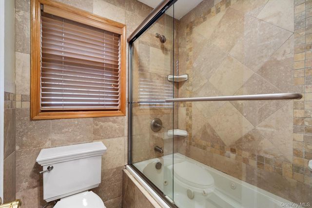 38 Arista Drive, Dix Hills, NY 11746