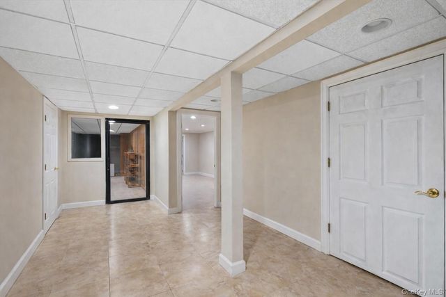 38 Arista Drive, Dix Hills, NY 11746