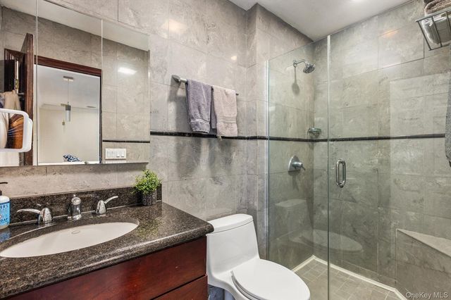 38 Arista Drive, Dix Hills, NY 11746