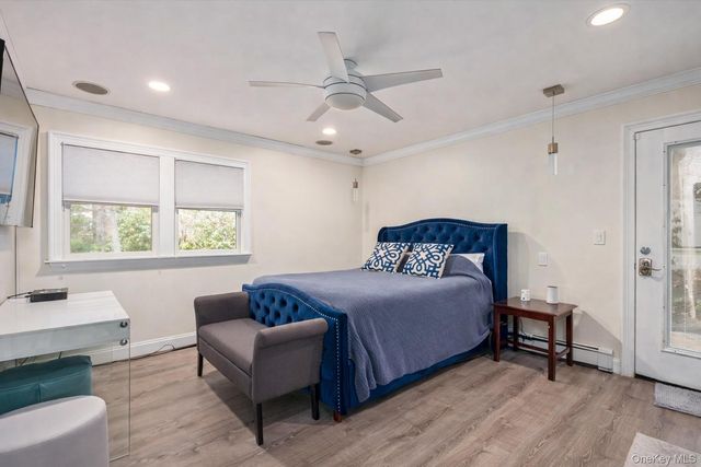 38 Arista Drive, Dix Hills, NY 11746