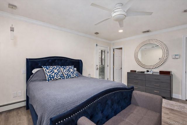 38 Arista Drive, Dix Hills, NY 11746