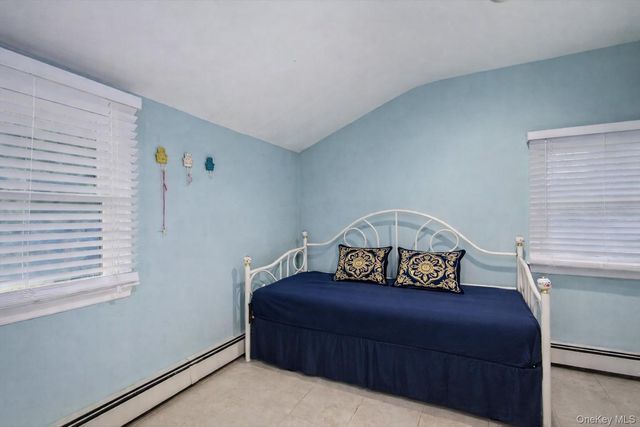 38 Arista Drive, Dix Hills, NY 11746