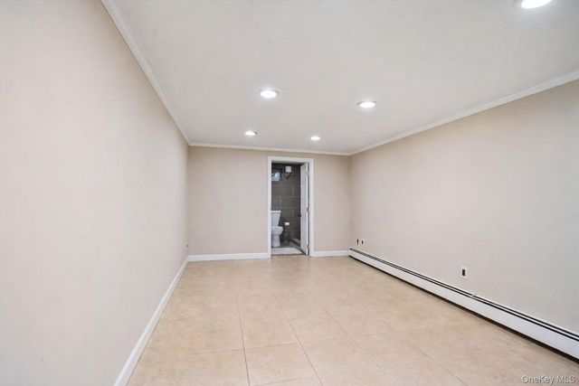 38 Arista Drive, Dix Hills, NY 11746