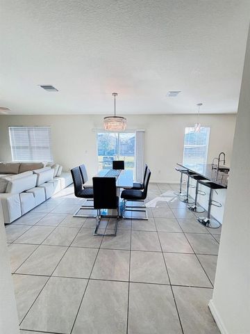 5185 BAROMBI BEND, St Cloud, FL 34772