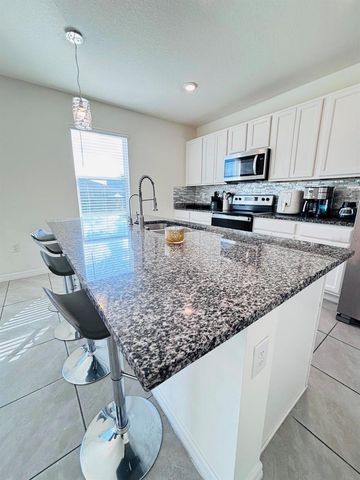 5185 BAROMBI BEND, St Cloud, FL 34772