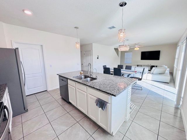 5185 BAROMBI BEND, St Cloud, FL 34772