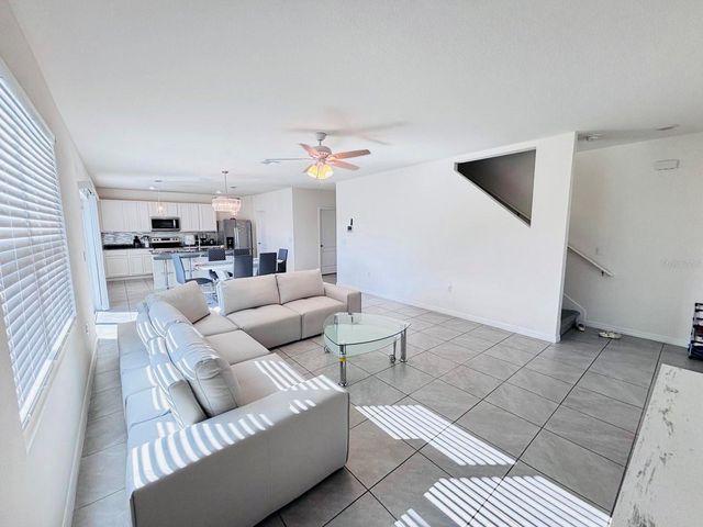 5185 BAROMBI BEND, St Cloud, FL 34772