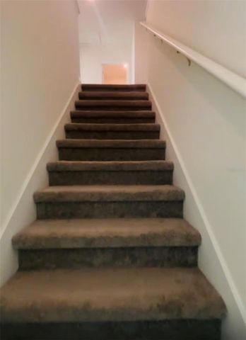 5185 BAROMBI BEND, St Cloud, FL 34772