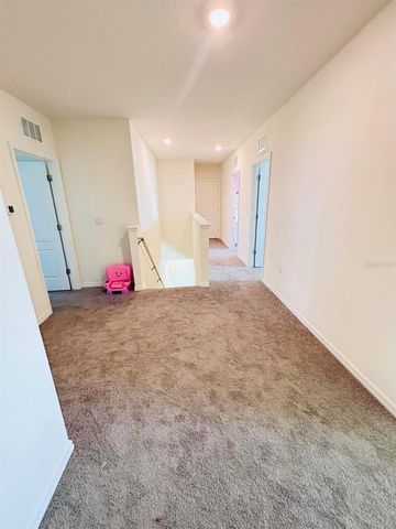 5185 BAROMBI BEND, St Cloud, FL 34772