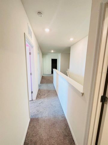 5185 BAROMBI BEND, St Cloud, FL 34772