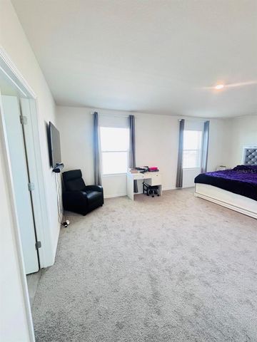 5185 BAROMBI BEND, St Cloud, FL 34772