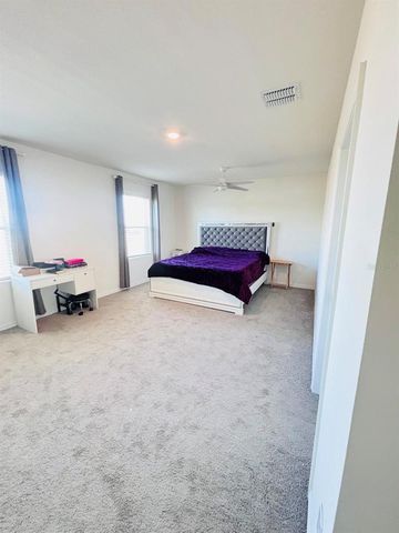 5185 BAROMBI BEND, St Cloud, FL 34772