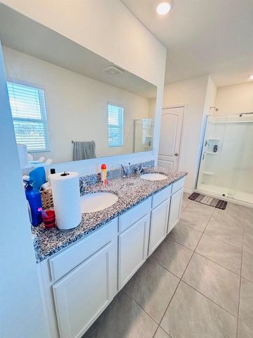 5185 BAROMBI BEND, St Cloud, FL 34772