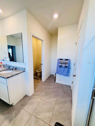 5185 BAROMBI BEND, St Cloud, FL 34772