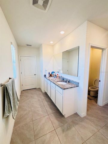 5185 BAROMBI BEND, St Cloud, FL 34772