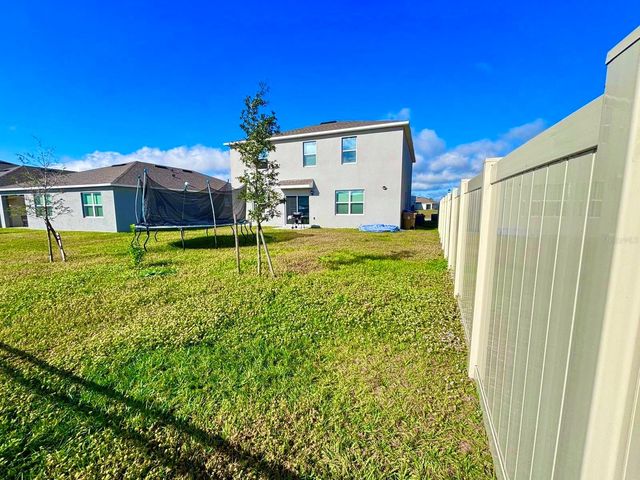 5185 BAROMBI BEND, St Cloud, FL 34772