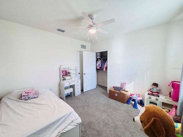 5185 BAROMBI BEND, St Cloud, FL 34772