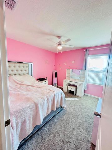 5185 BAROMBI BEND, St Cloud, FL 34772