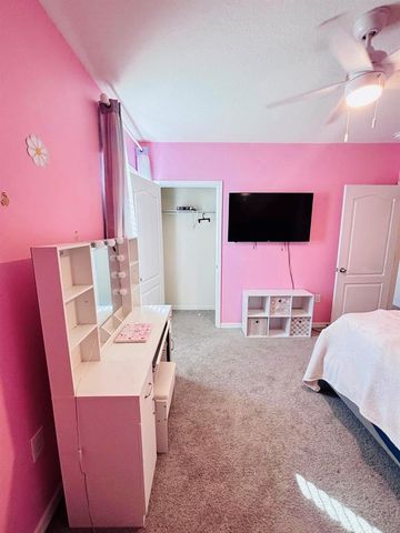 5185 BAROMBI BEND, St Cloud, FL 34772