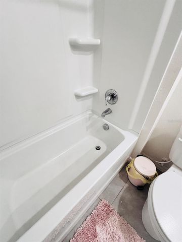 5185 BAROMBI BEND, St Cloud, FL 34772