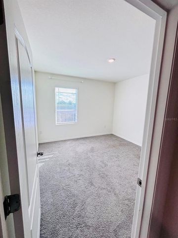 5185 BAROMBI BEND, St Cloud, FL 34772