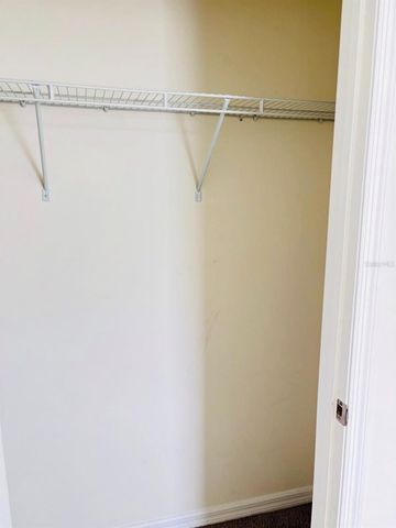 5185 BAROMBI BEND, St Cloud, FL 34772