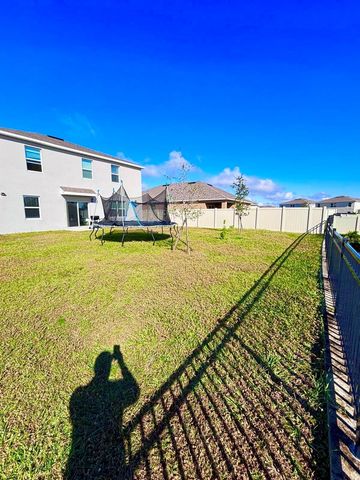 5185 BAROMBI BEND, St Cloud, FL 34772