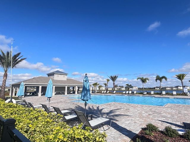 5185 BAROMBI BEND, St Cloud, FL 34772