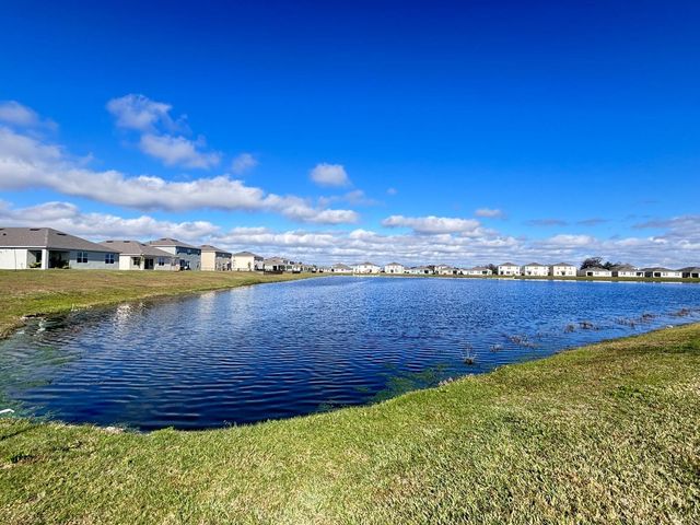 5185 BAROMBI BEND, St Cloud, FL 34772