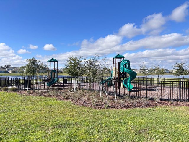 5185 BAROMBI BEND, St Cloud, FL 34772