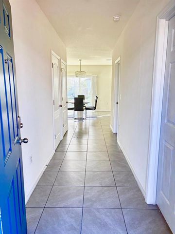 5185 BAROMBI BEND, St Cloud, FL 34772