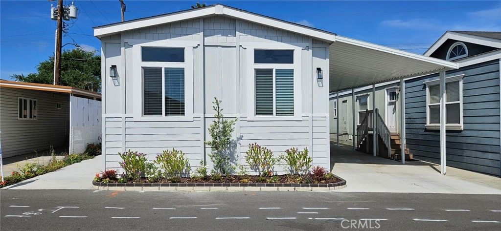 15621 Beach Boulevard 19, Westminster, CA 92683 — photo 2