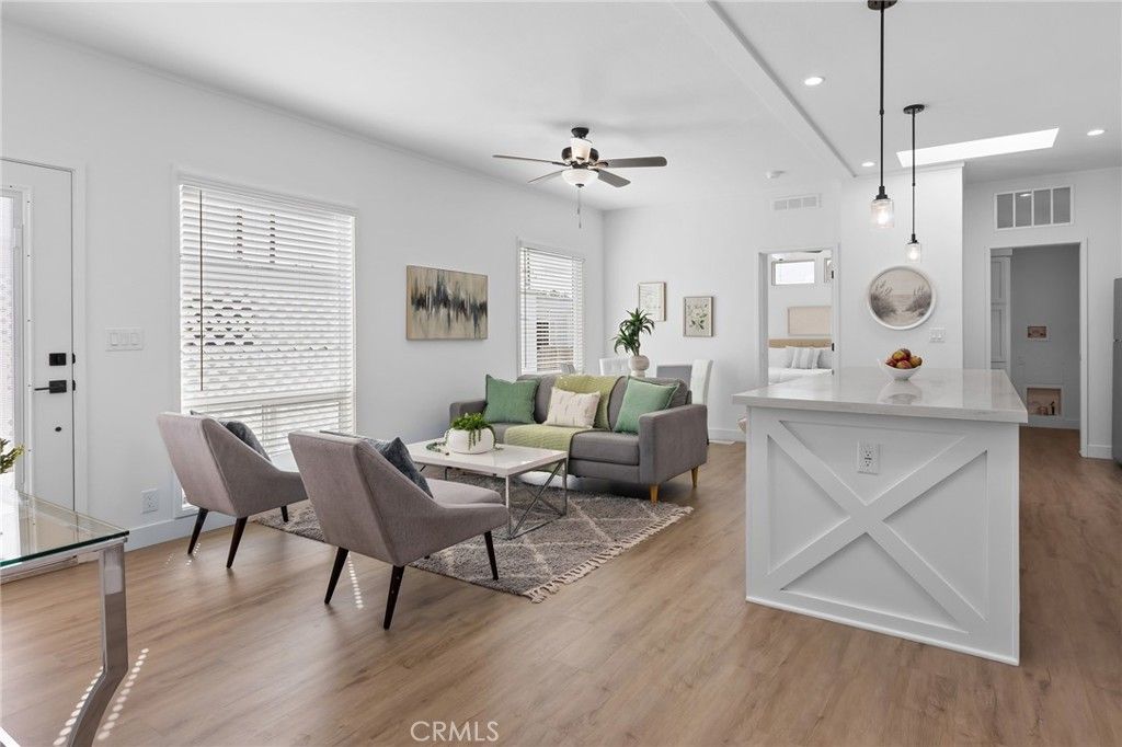 15621 Beach Boulevard 19, Westminster, CA 92683 — photo 5