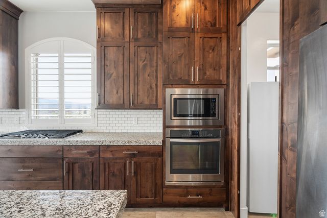 2035 N GUNSIGHT DR, St. George, UT 84770