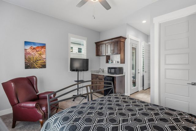 2035 N GUNSIGHT DR, St. George, UT 84770