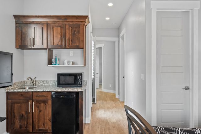 2035 N GUNSIGHT DR, St. George, UT 84770