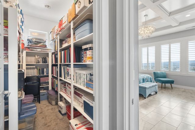 2035 N GUNSIGHT DR, St. George, UT 84770