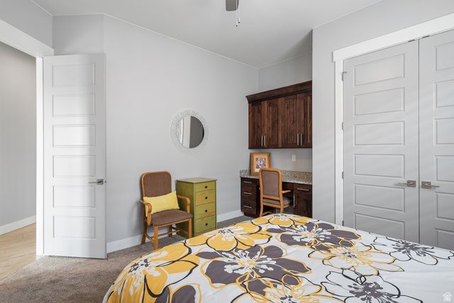 2035 N GUNSIGHT DR, St. George, UT 84770