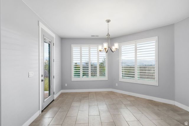 2035 N GUNSIGHT DR, St. George, UT 84770