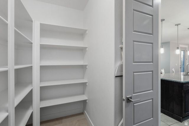 2035 N GUNSIGHT DR, St. George, UT 84770